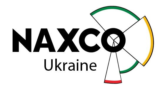 NAXCO UKRAINE