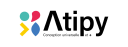 ATIPY