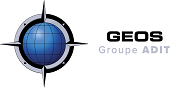 GEOS GROUP ADIT