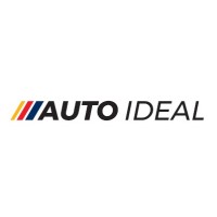 AUTO IDEAL, S.R.O.