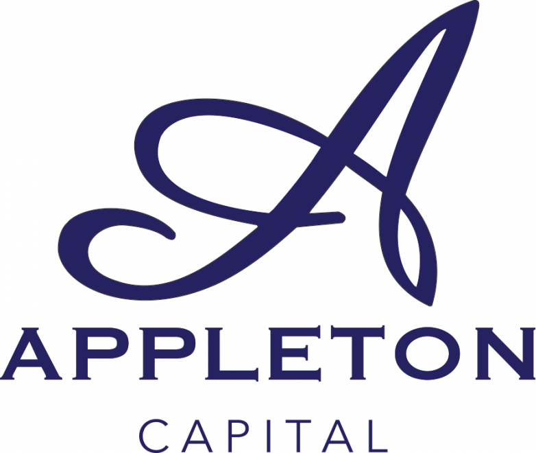 APPLETON CAPITAL AB