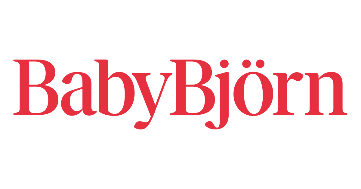 BABY BJÖRN