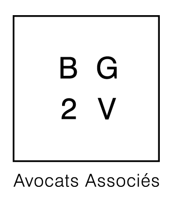 BG2V AVOCATS