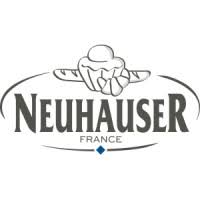 BOULANGERIE NEUHAUSER