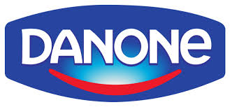 DANONE