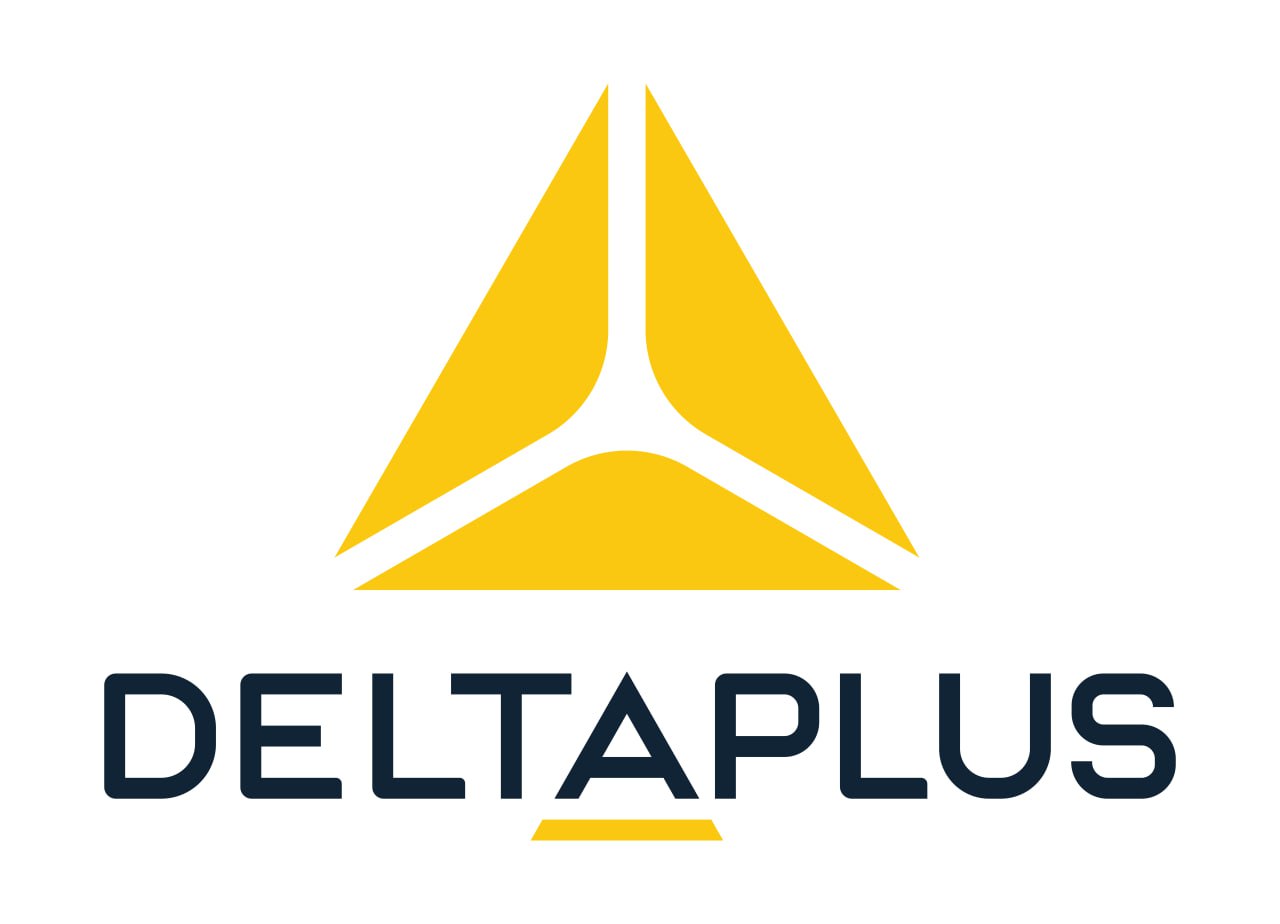 DELTA PLUS UKRAINE
