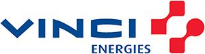 VINCI ENERGIES ASIA PACIFIC PTE LTD