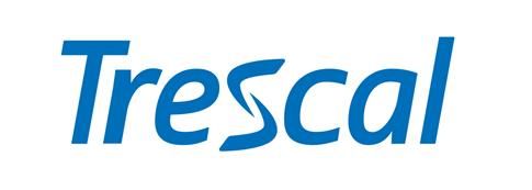 TRESCAL SINGAPORE PTE LTD