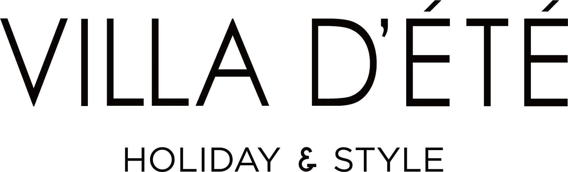 VILLA DETE SG TRADING PTE. LTD.