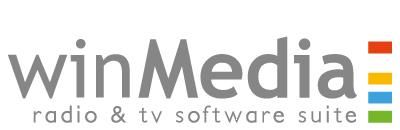 WIN-ASIA SOFTWARE PTE LTD