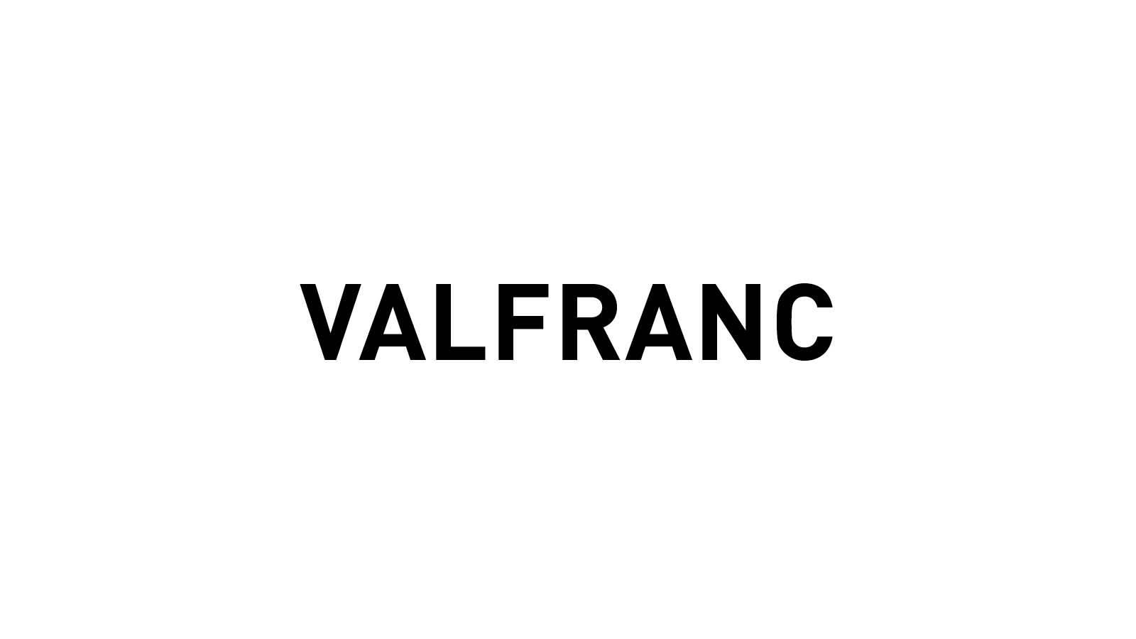 VALFRANC