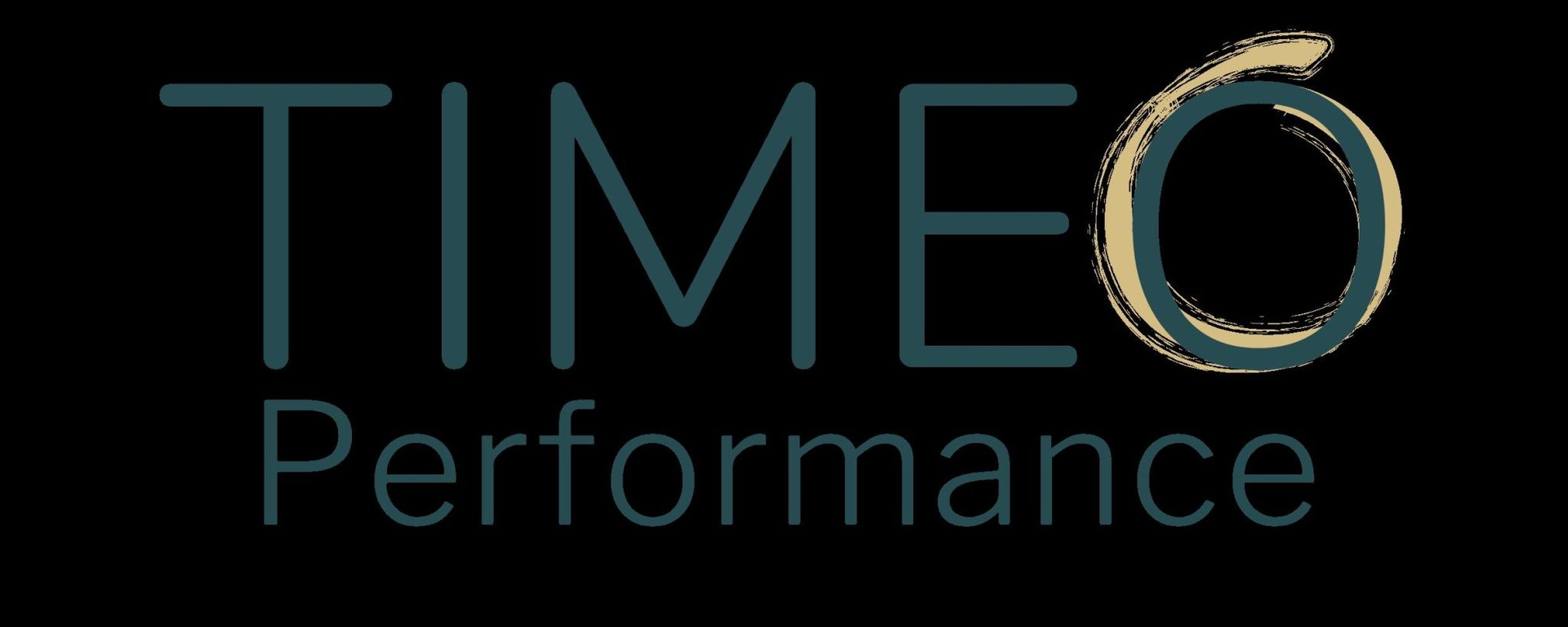 TIMEO-PERFORMANCE