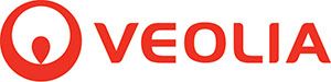 VEOLIA WATER TECHNOLOGIES (SEA) PTE LTD