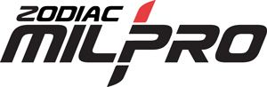 ZODIAC MILPRO ASIA PTE. LTD.