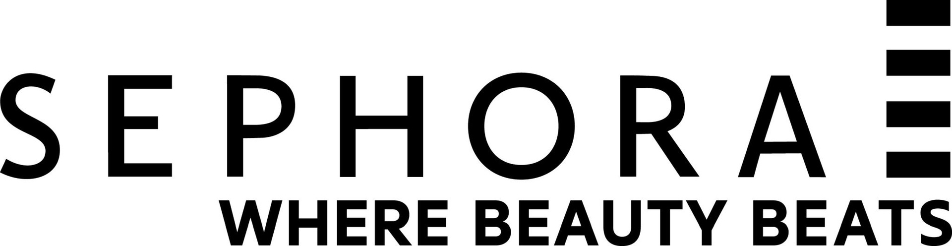 SEPHORA ASIA PTE LTD