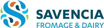 SAVENCIA FROMAGE & DAIRY SINGAPORE PTE LTD