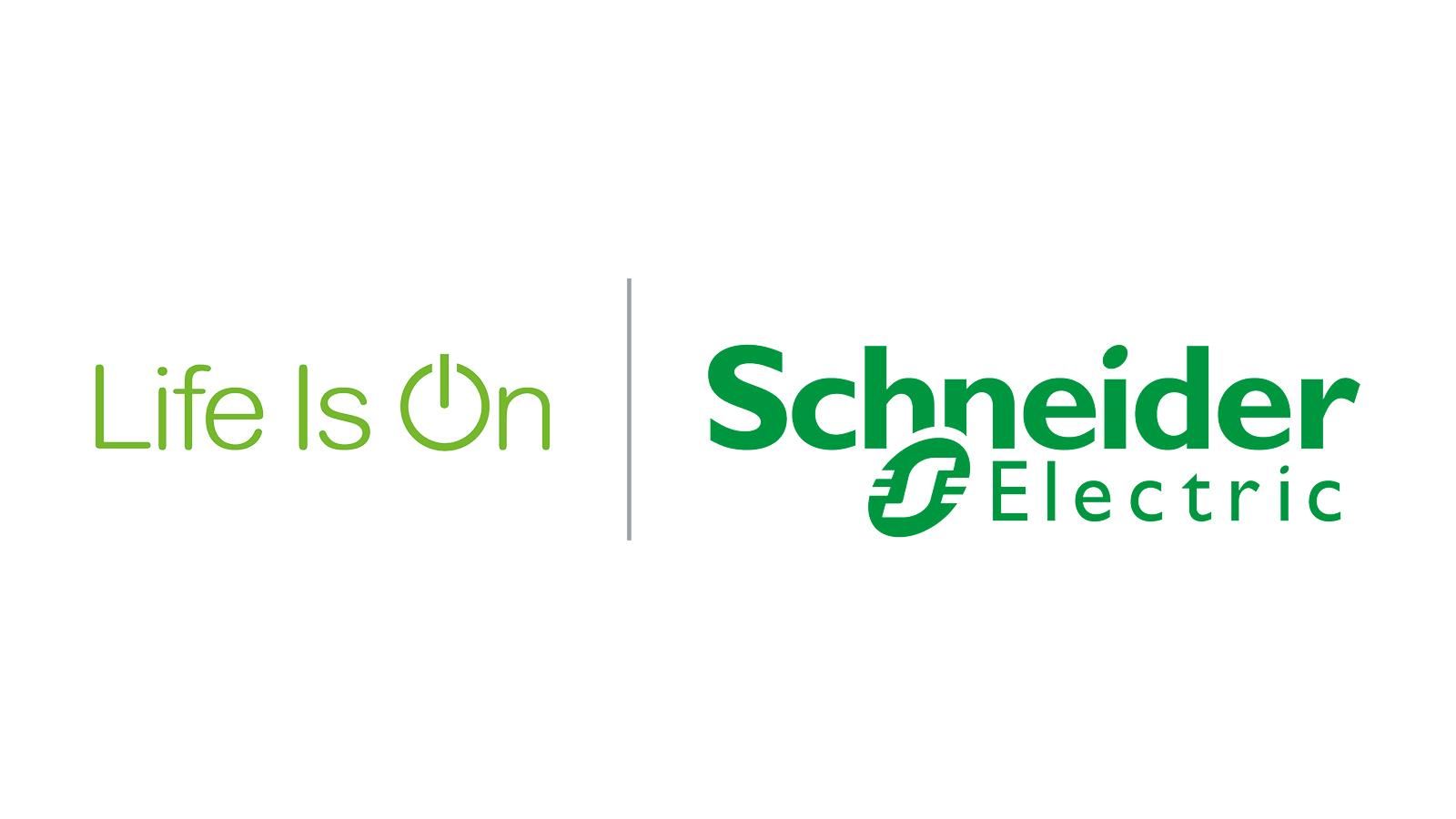 SCHNEIDER ELECTRIC SOLAR SINGAPORE PTE. LTD.