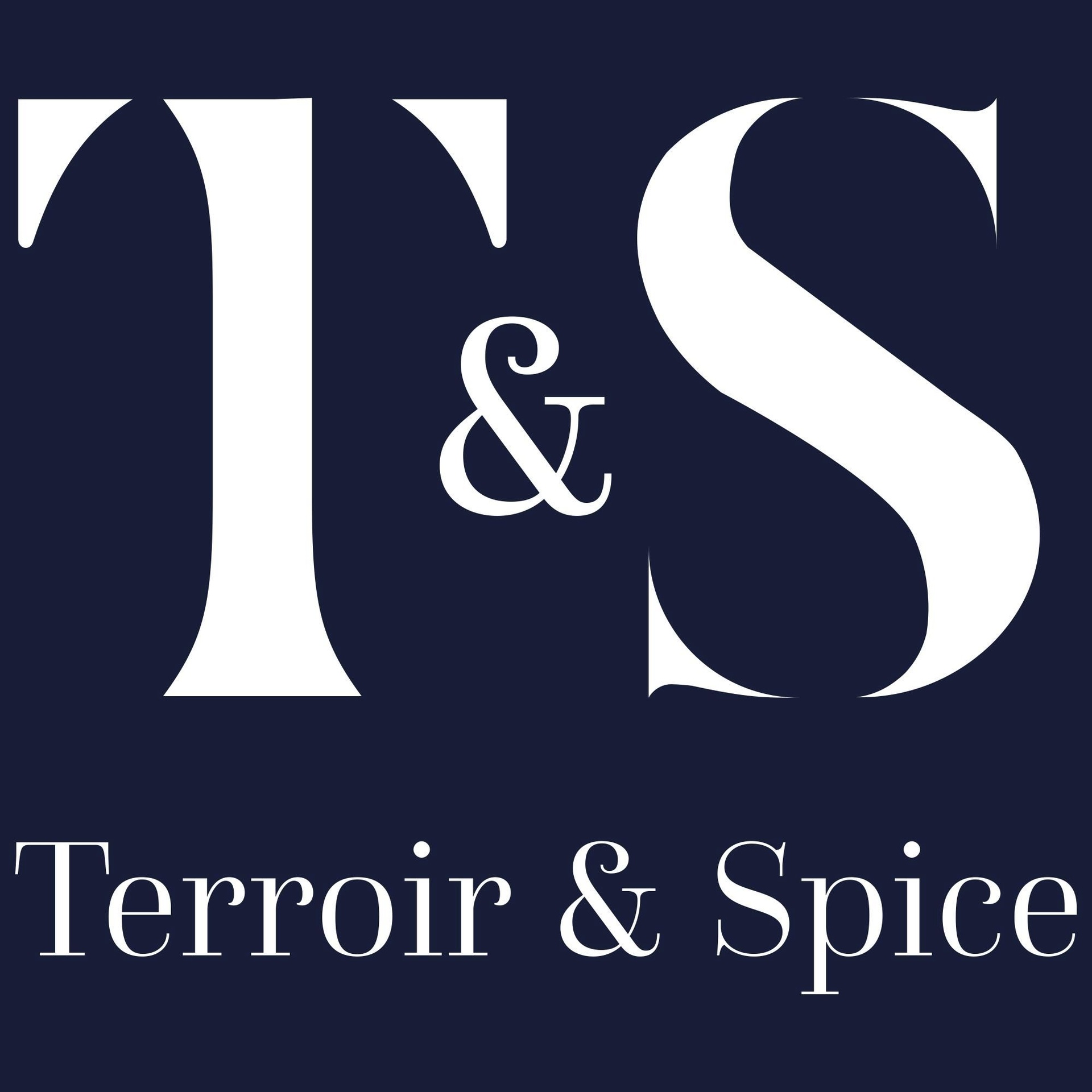 TERROIR & SPICE PTE LTD