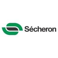 SECHERON SINGAPORE PTE LTD