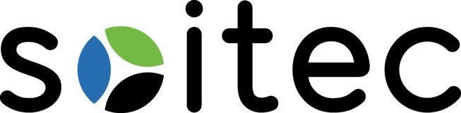 SOITEC MICROELECTRONICS SINGAPORE PTE LTD