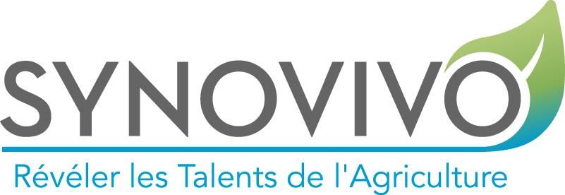 SYNOVIVO & MANAGERIA