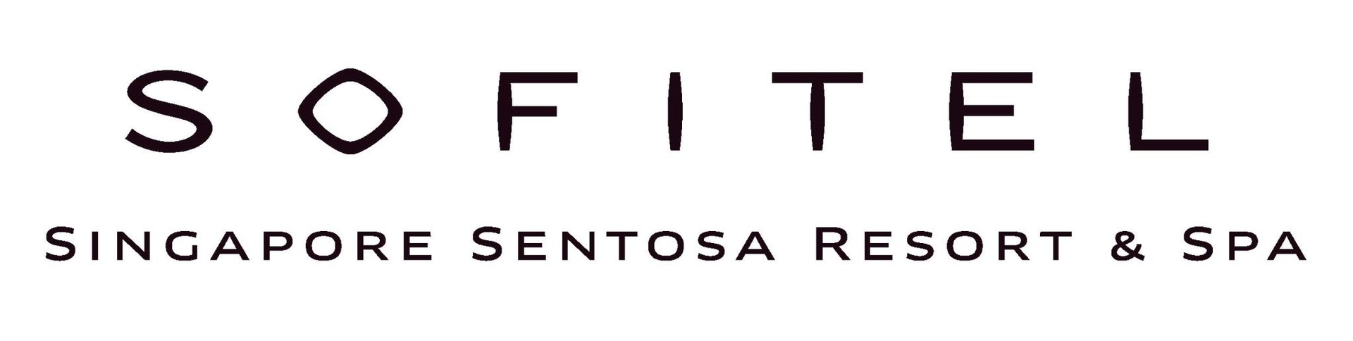 SOFITEL SINGAPORE SENTOSA RESORT & SPA