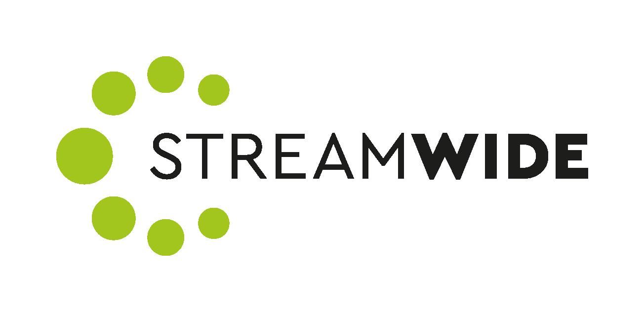 STREAMWIDE PTE LTD