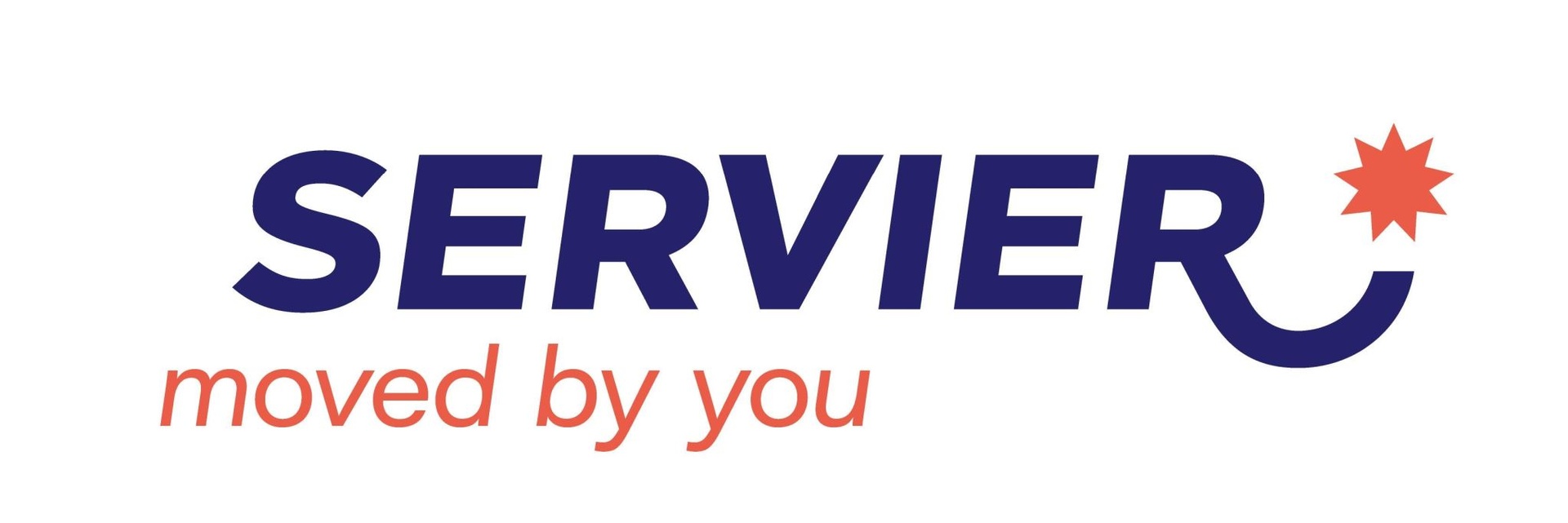 SERVIER PTE LTD