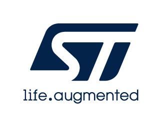 STMICROELECTRONICS ASIA PACIFIC PTE LTD