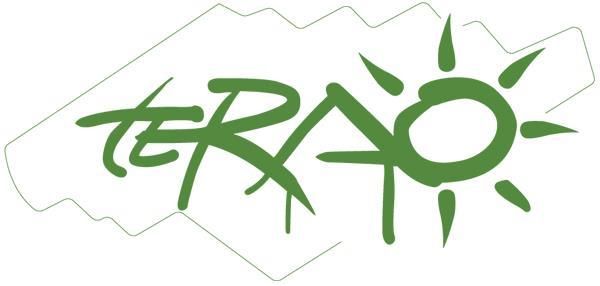 TERAO SOUTH EAST ASIA PTE. LTD.