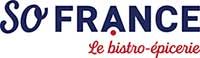 SO FRANCE