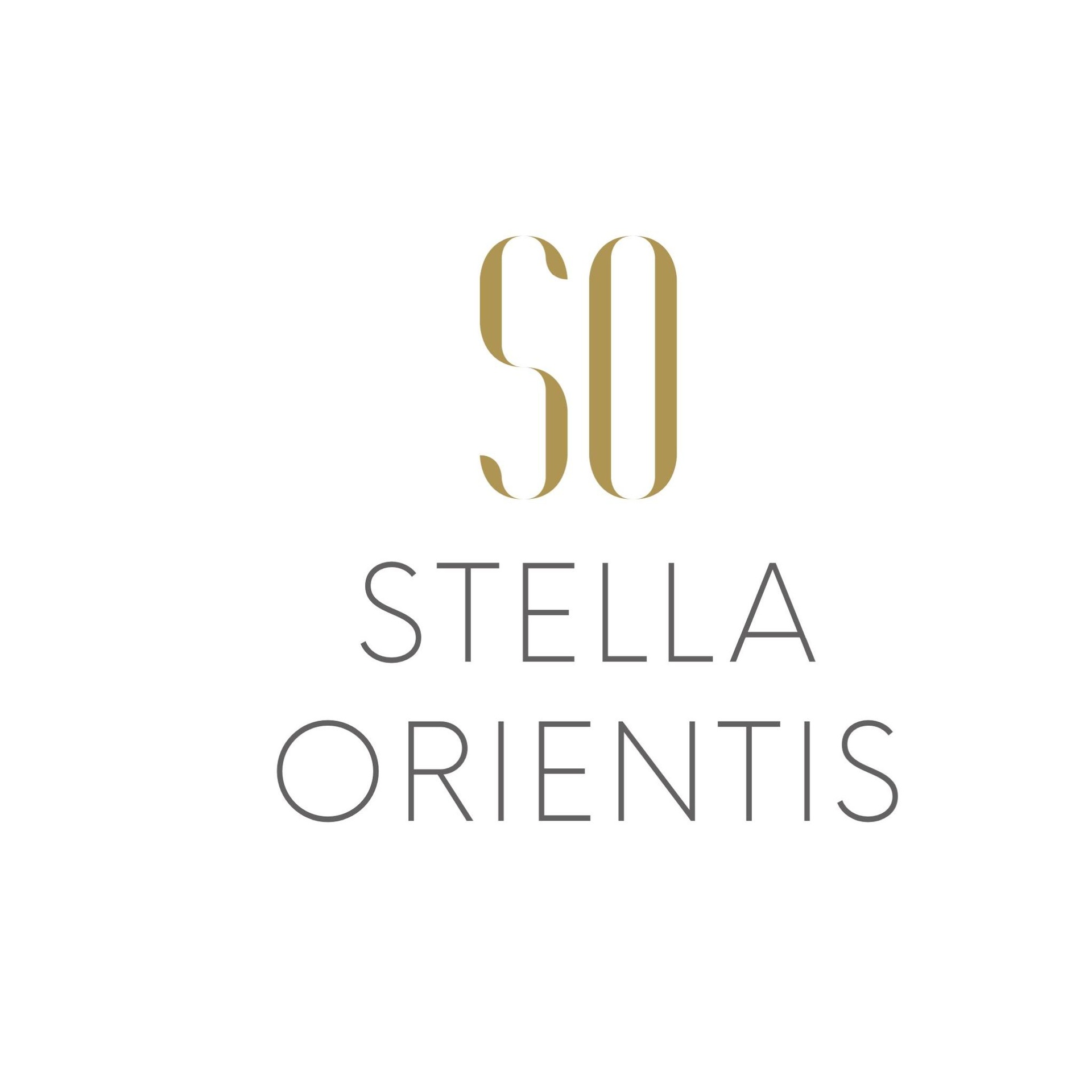 STELLA ORIENTIS