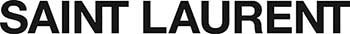 SAINT LAURENT SINGAPORE PTE LTD