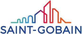 SAINT-GOBAIN (SINGAPORE) PTE LTD