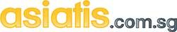 ASIATIS