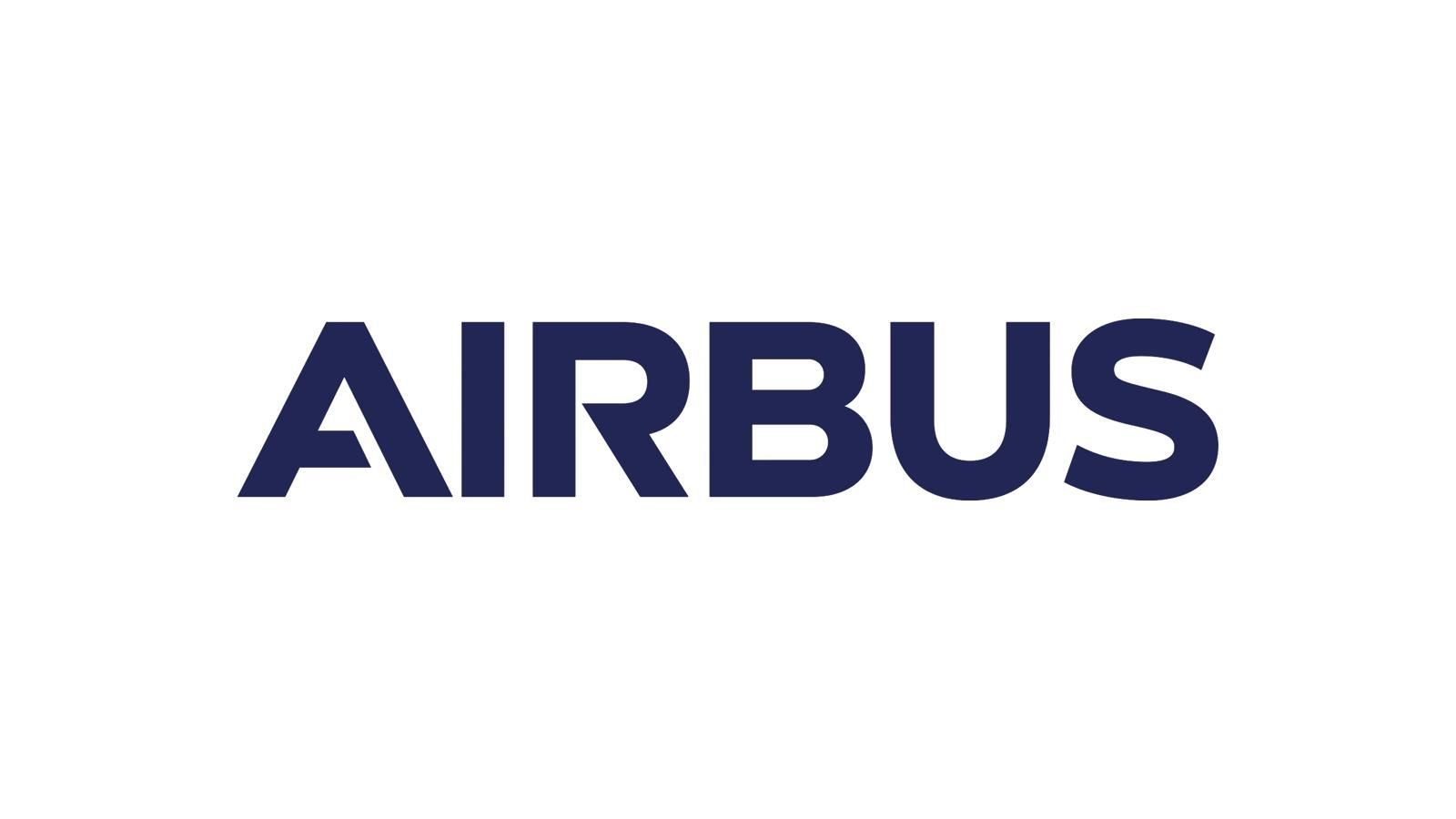 AIRBUS HELICOPTERS SOUTHEAST ASIA PRIVATE LIMITED