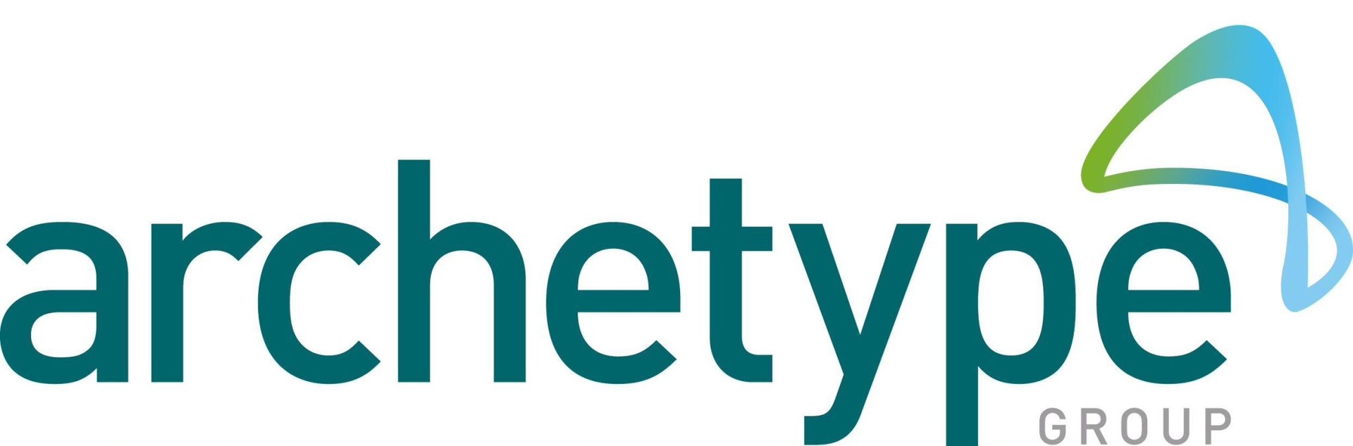 ARCHETYPE CONSTRUCTION CONSULTANTS PTE LTD