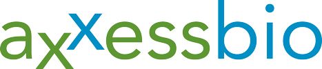 AXXESSBIO PTE LTD