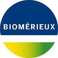 BIOMÉRIEUX SINGAPORE PTE LTD