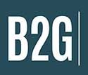 B2G CONSULTING PTE LTD