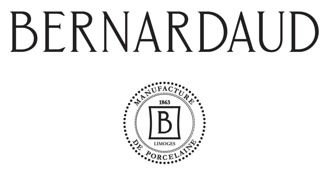 BERNARDAUD SINGAPORE PTE LTD