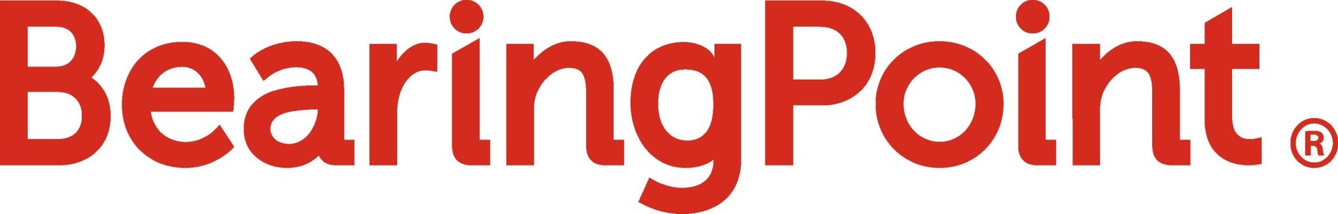 BEARINGPOINT CONSULTING PTE. LTD.