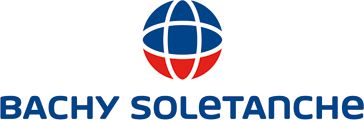 BACHY SOLETANCHE SINGAPORE PTE LTD