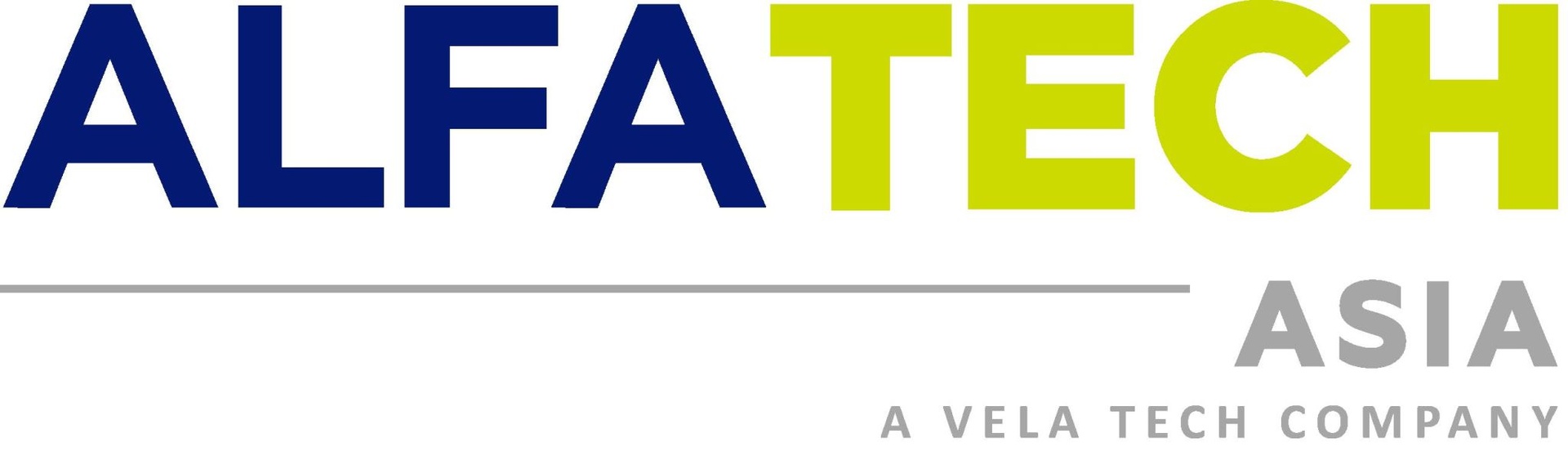 ALFA TECH VESTASIA PTE LTD