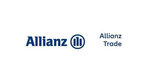 ALLIANZ TRADE