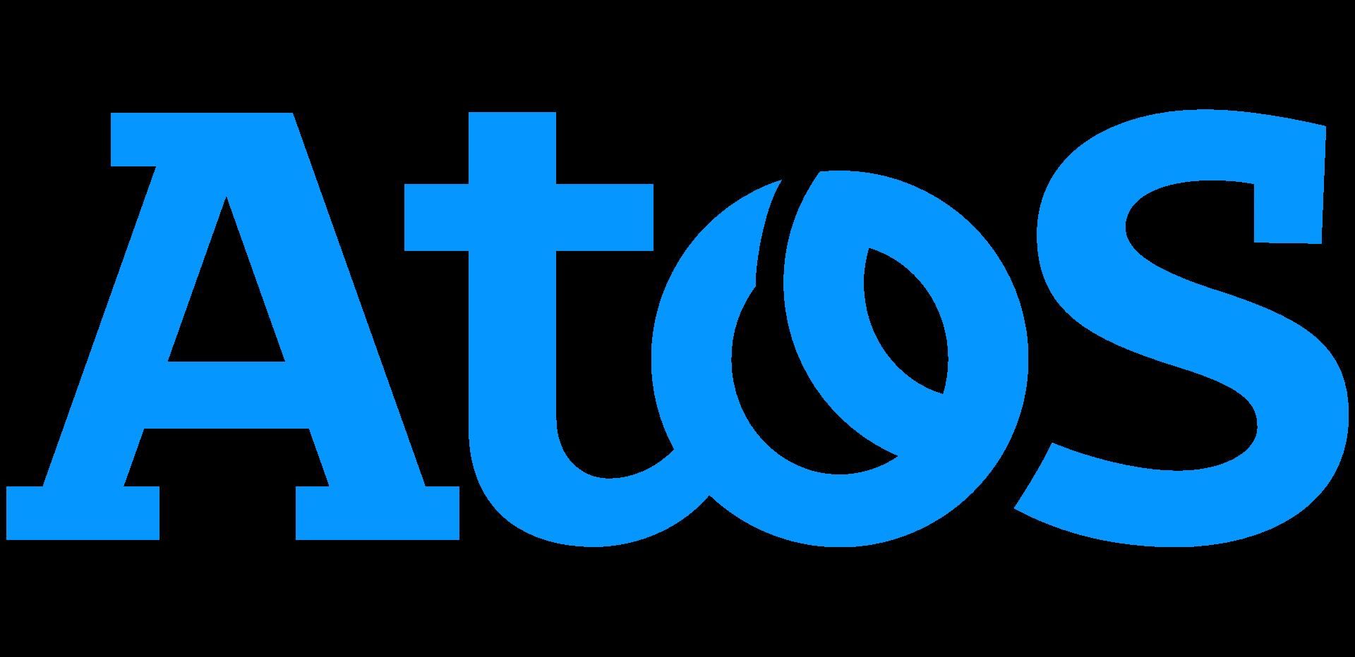 ATOS INFORMATION TECHNOLOGY (SINGAPORE) PTE LTD