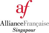 ALLIANCE FRANÇAISE DE SINGAPOUR