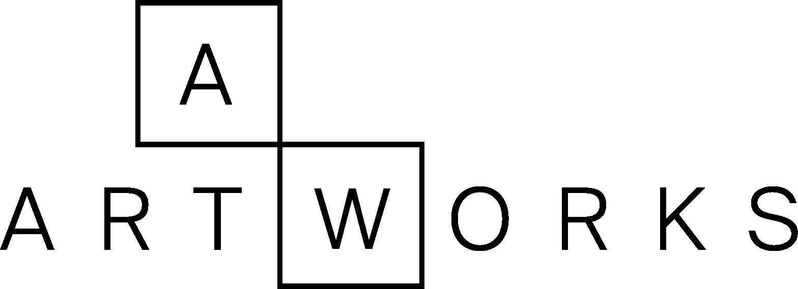 ART WORKS GALLERY