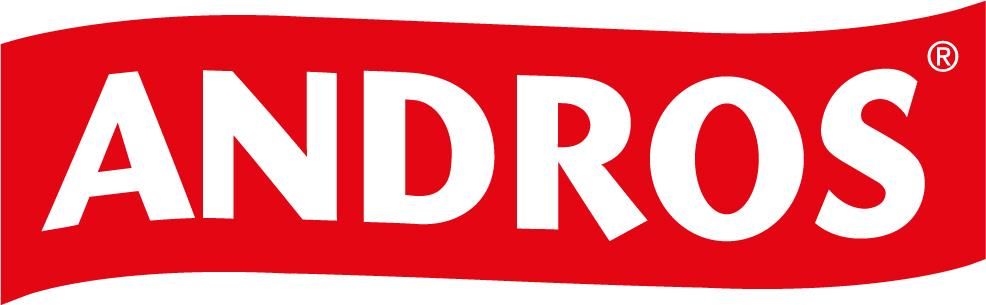 ANDROS GLOBAL SERVICE