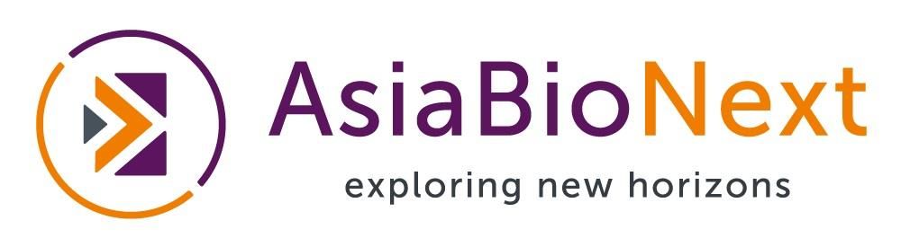 ASIABIONEXT PTE LTD